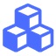 Entity Model