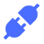 Mock API